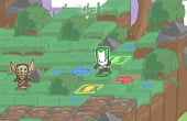 Castle Crashers Remastered - Screenshot 7 of 10