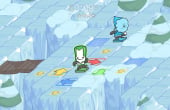 Castle Crashers Remastered - Screenshot 8 of 10