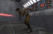 Star Wars: Jedi Knight II: Jedi Outcast - Screenshot 2 of 10