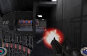 Star Wars: Jedi Knight II: Jedi Outcast - Screenshot 5 of 10