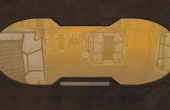 Star Wars: Jedi Knight II: Jedi Outcast - Screenshot 6 of 10