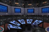 Star Wars: Jedi Knight II: Jedi Outcast - Screenshot 8 of 10