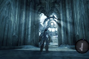 Darksiders II Deathinitive Edition Screenshot