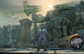 Darksiders II Deathinitive Edition - Screenshot 2 of 8