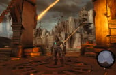 Darksiders II Deathinitive Edition - Screenshot 5 of 8