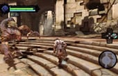 Darksiders II Deathinitive Edition - Screenshot 6 of 8