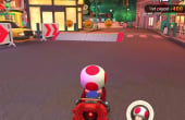Mario Kart Tour - Screenshot 8 of 8