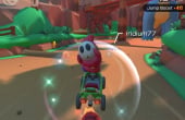 Mario Kart Tour - Screenshot 2 of 8