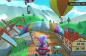 Mario Kart Tour - Screenshot 3 of 8