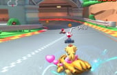 Mario Kart Tour - Screenshot 4 of 8