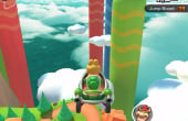 Mario Kart Tour - Screenshot 5 of 8