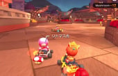 Mario Kart Tour - Screenshot 6 of 8