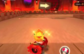 Mario Kart Tour - Screenshot 7 of 8