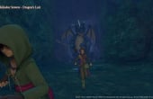 Dragon Quest XI S: Echoes of an Elusive Age - Definitive Edition - Screenshot 3 of 10