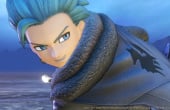 Dragon Quest XI S: Echoes of an Elusive Age - Definitive Edition - Screenshot 10 of 10