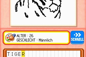 PictoImage Screenshot