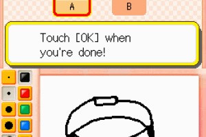 PictoImage Screenshot