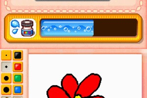 PictoImage Screenshot