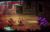 Fight'N Rage - Screenshot 2 of 10