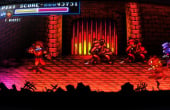 Fight'N Rage - Screenshot 3 of 10