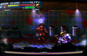 Fight'N Rage - Screenshot 4 of 10