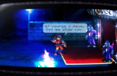 Fight'N Rage - Screenshot 5 of 10