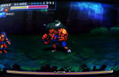 Fight'N Rage - Screenshot 6 of 10