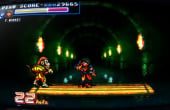 Fight'N Rage - Screenshot 9 of 10