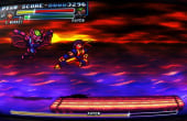 Fight'N Rage - Screenshot 10 of 10