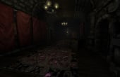 Amnesia: Collection - Screenshot 3 of 6