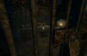 Amnesia: Collection - Screenshot 4 of 6