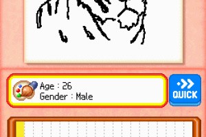 PictoImage Screenshot