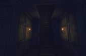 Amnesia: Collection - Screenshot 6 of 6