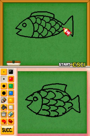 PictoImage Review - Screenshot 1 of 2