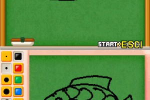 PictoImage Screenshot