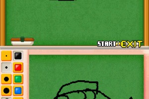 PictoImage Screenshot