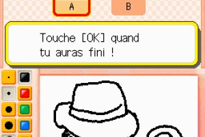 PictoImage Screenshot