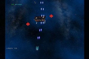 Arcade Love: Plus Pengo! Screenshot