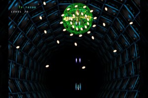 Arcade Love: Plus Pengo! Screenshot