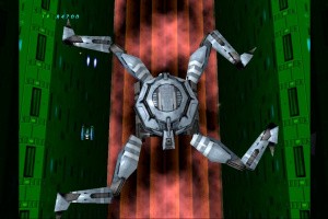 Arcade Love: Plus Pengo! Screenshot