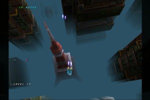 Arcade Love: Plus Pengo! Screenshot