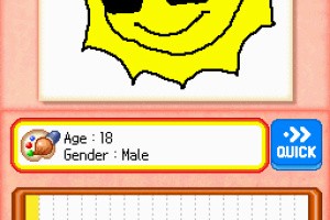 PictoImage Screenshot