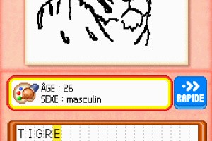 PictoImage Screenshot