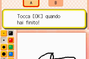 PictoImage Screenshot