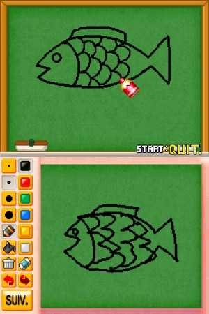 PictoImage Review - Screenshot 1 of 2