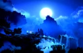 Ori And The Blind Forest: Definitive Edition - Screenshot 3 of 5