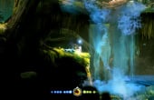 Ori And The Blind Forest: Definitive Edition - Screenshot 2 of 5