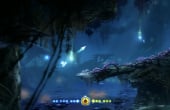 Ori And The Blind Forest: Definitive Edition - Screenshot 1 of 5