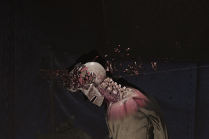 Sniper Elite 3 Ultimate Edition Screenshot