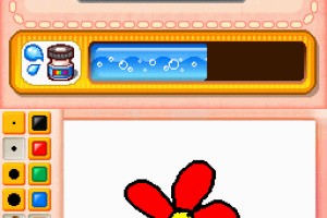 PictoImage Screenshot